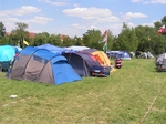 P7160114.JPG