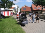P7160145.JPG