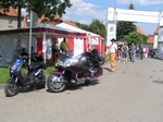 P7160146.JPG