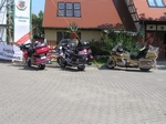 P7160147.JPG