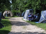 P7160150.JPG