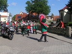 P7160151.JPG