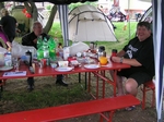 P7170293.JPG