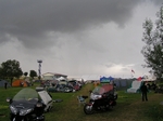 P7170294.JPG
