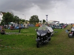 P7170295.JPG