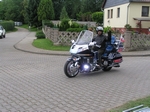 P7170310.JPG