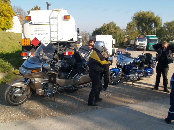 PA232221.JPG