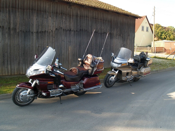 PA232224.JPG