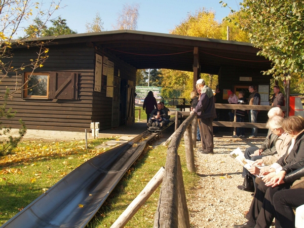 PA232228.JPG