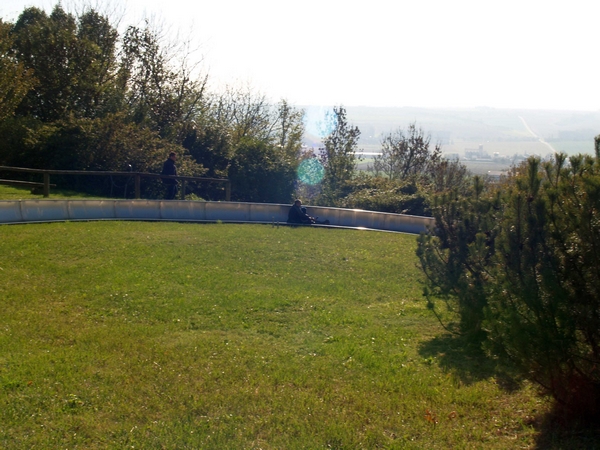 PA232231.JPG