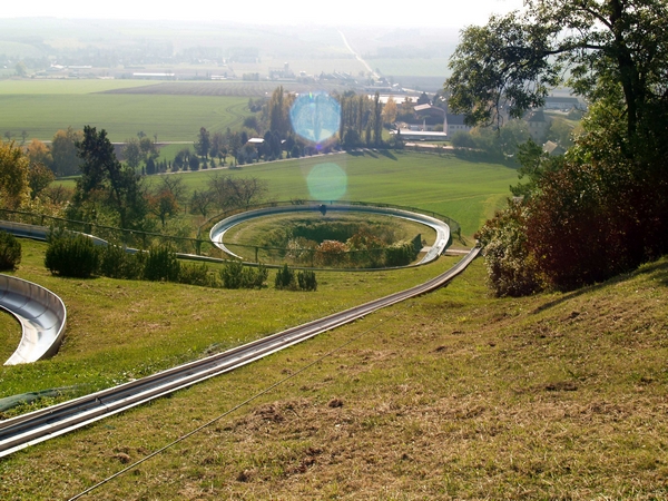 PA232233.JPG