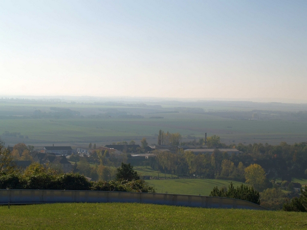 PA232236.JPG