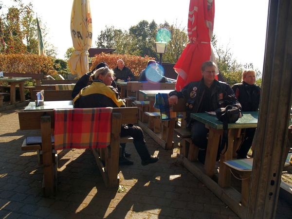 PA232238.JPG