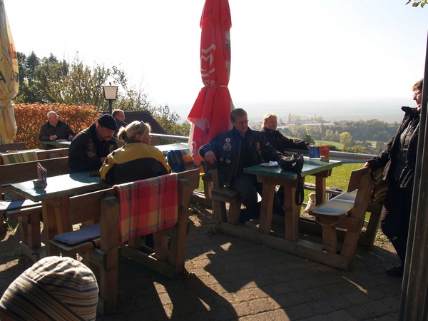 PA232240.JPG