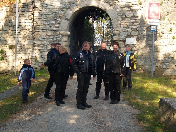 PA232246.JPG