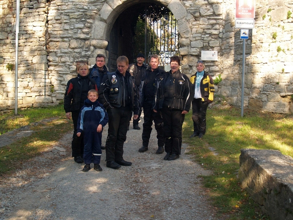 PA232247.JPG