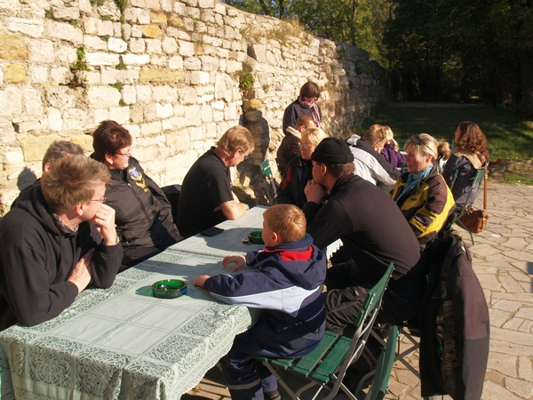 PA232259.JPG