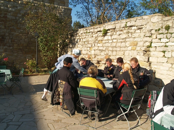 PA232265.JPG