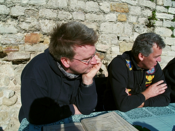 PA232272.JPG