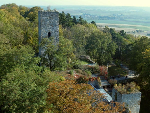 PA232280.JPG