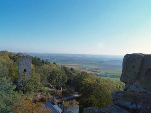 PA232288.JPG
