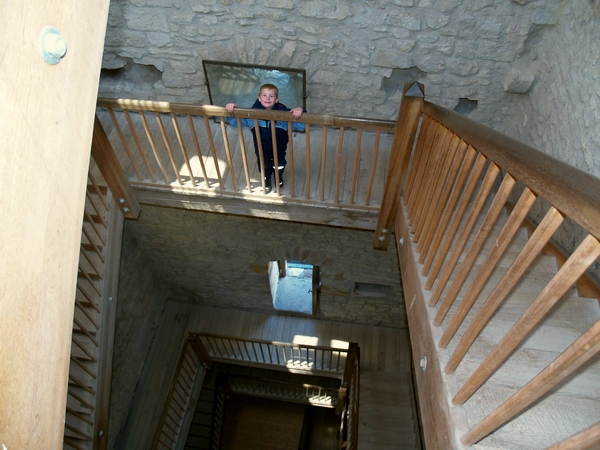 PA232290.JPG
