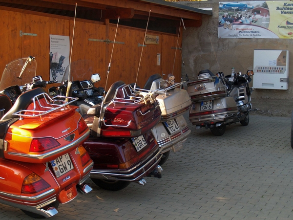 PA232308.JPG