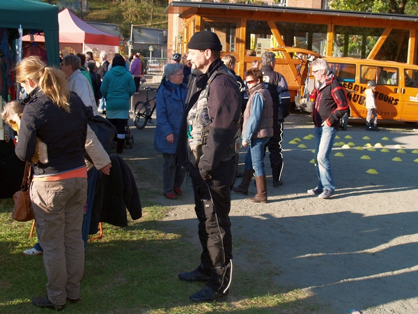 PA232314.JPG