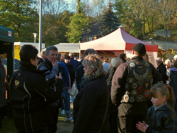 PA232317.JPG