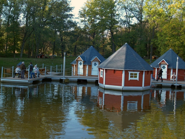 PA232320.JPG