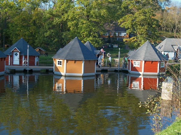 PA232321.JPG