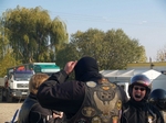 PA232220.JPG