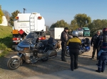 PA232222.JPG