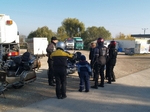 PA232223.JPG