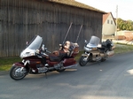 PA232224.JPG