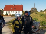 PA232227.JPG