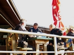 PA232232.JPG