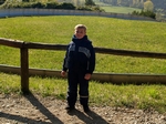 PA232237.JPG