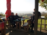 PA232239.JPG