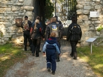 PA232251.JPG