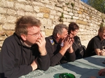 PA232257.JPG