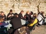 PA232262.JPG