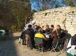 PA232265.JPG
