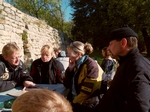 PA232271.JPG