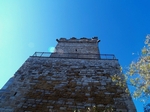 PA232274.JPG