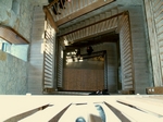 PA232277.JPG