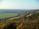 PA232284.JPG