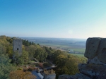 PA232288.JPG