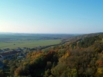 PA232297.JPG