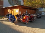 PA232307.JPG